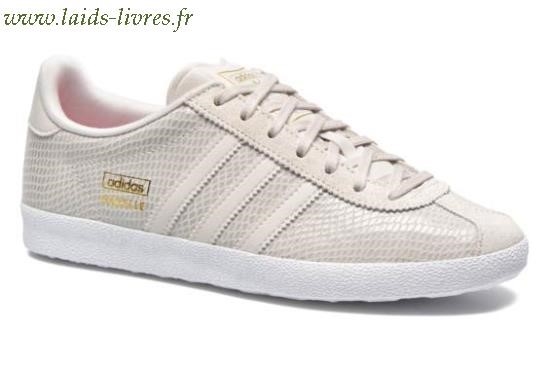 adidas originals gazelle soldes